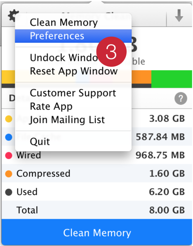 Screenshot 2014-07-02 18.03.01