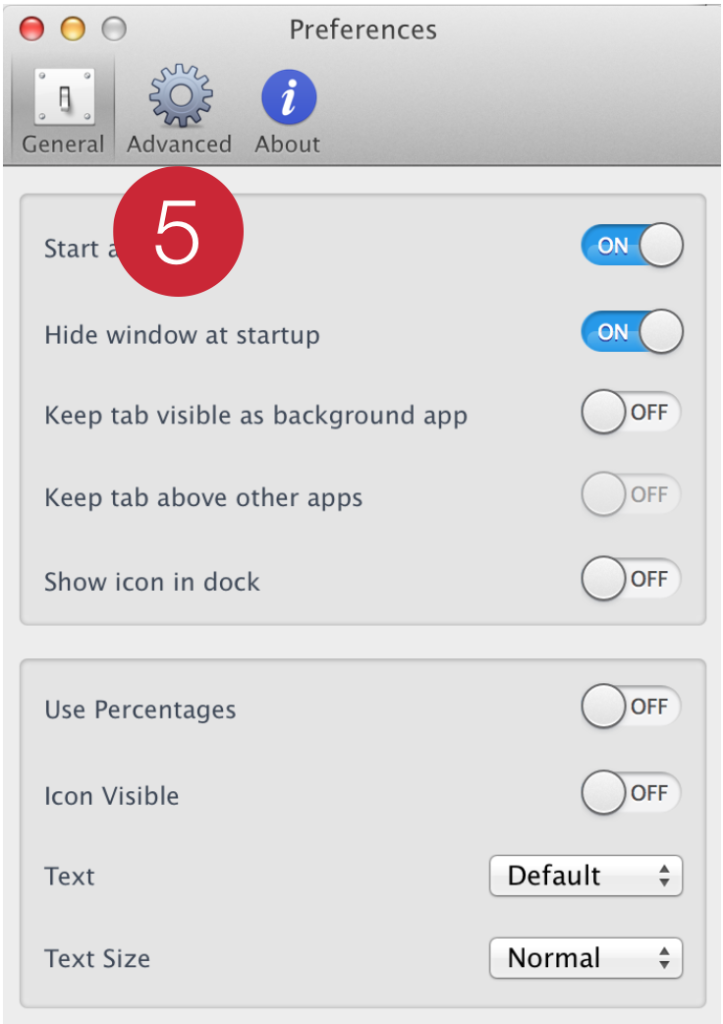 Screenshot 2014-07-02 18.06.07