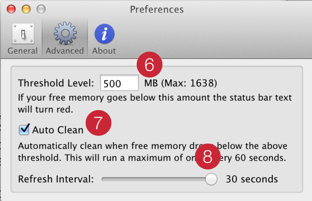 Screenshot 2014-07-02 18.07.25