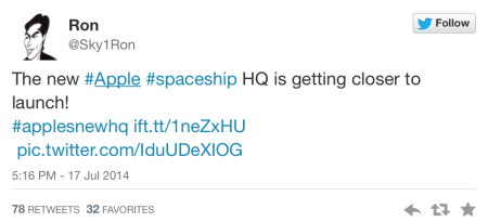 Screenshot 2014-07-18 21.06.52