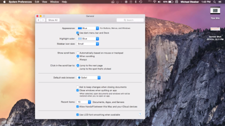 Screenshot 2014-07-21 23.06.13
