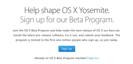 Screenshot 2014-07-24 23.12.38