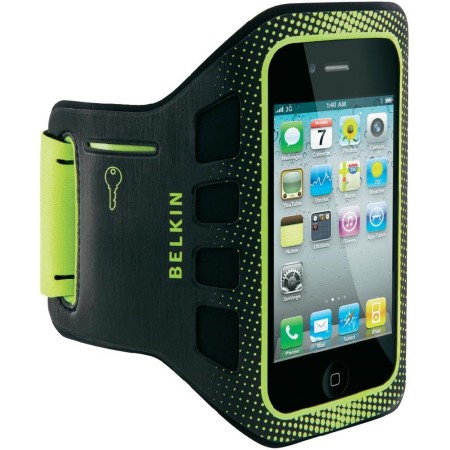 belkin arm