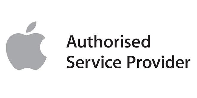 iOpravna opravuje i iPhony od českých operátorů