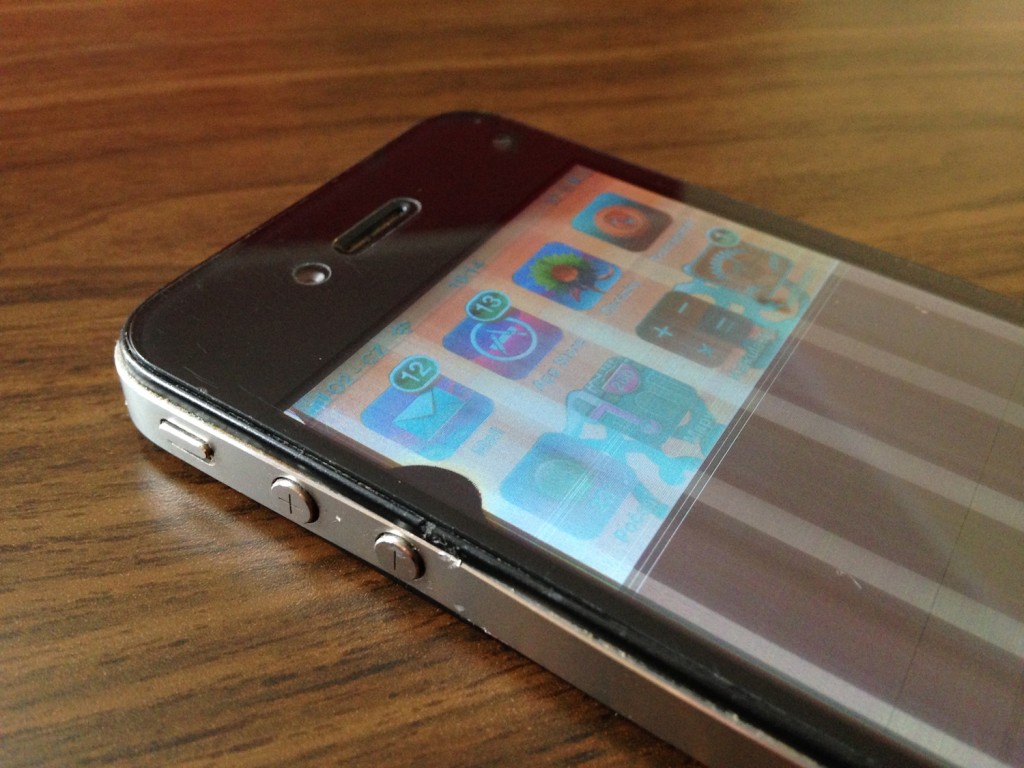 iPhone 4 crash 3