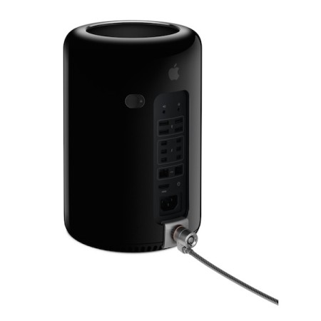 image-Mac-Pro-safety-lock