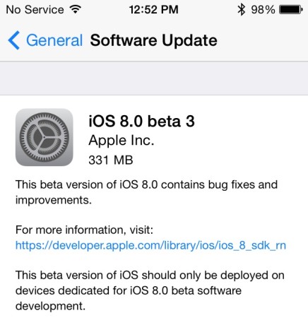 ios_8_beta_3-01