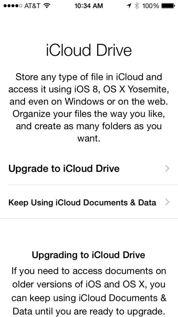 ios_8_beta_3-03