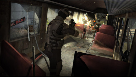 overkill 3