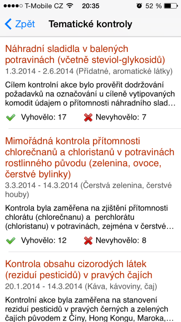 potraviny 3
