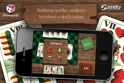 prš2