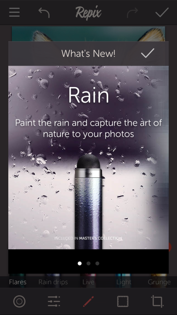 repix 1