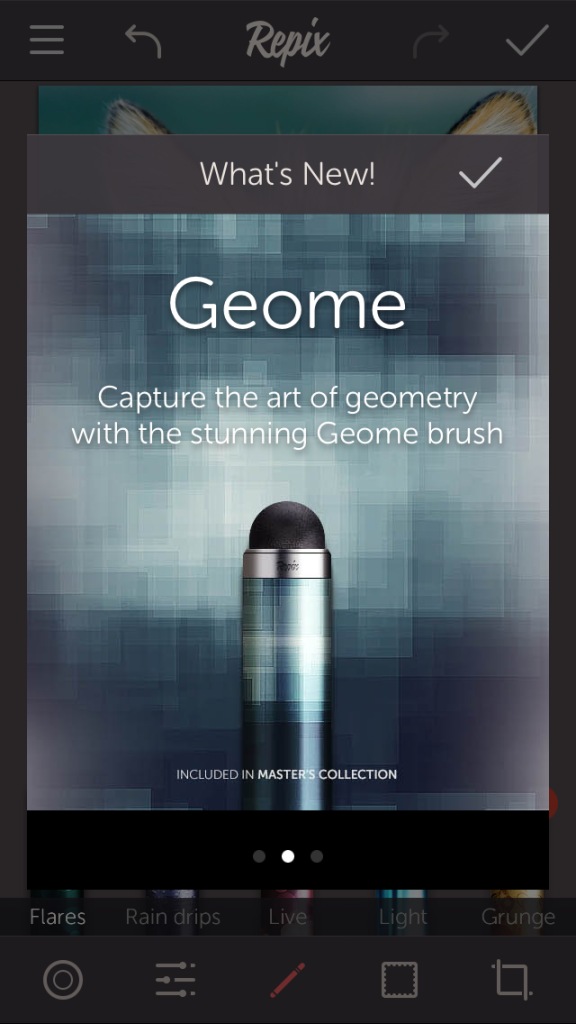 repix 2
