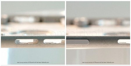 zadni_kryt-iphone-6-04