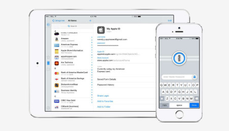 71ab32632ba54975381fd988a69452058ce07347