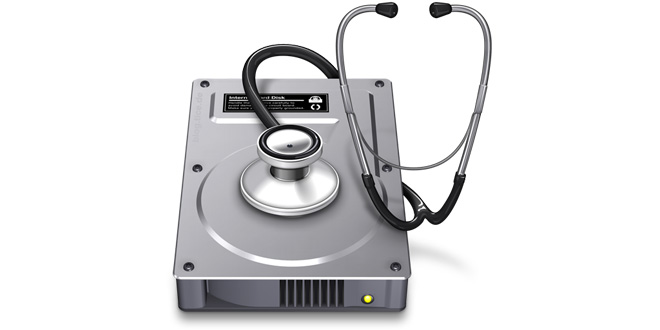 Jak rozdělit pevný disk a nepřijít o data (tip)