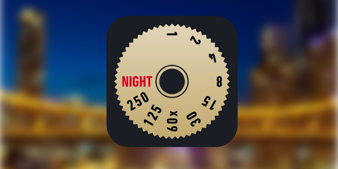 Jak vyfotit kvalitní fotku iPhonem za šera (tip)