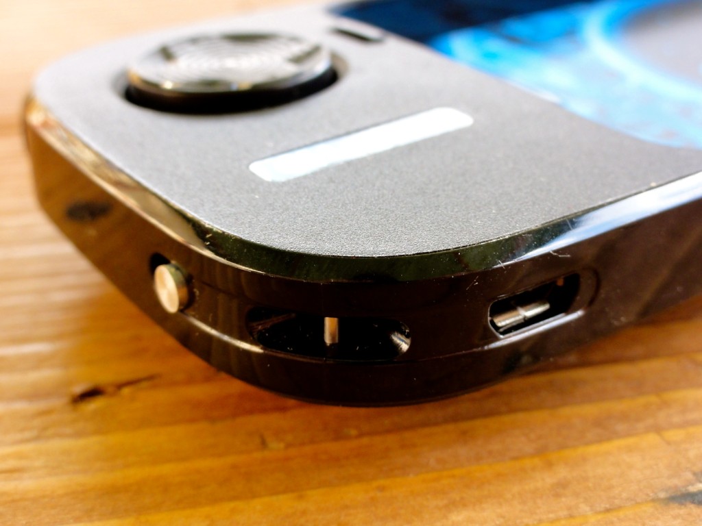 Powershell Controller 10