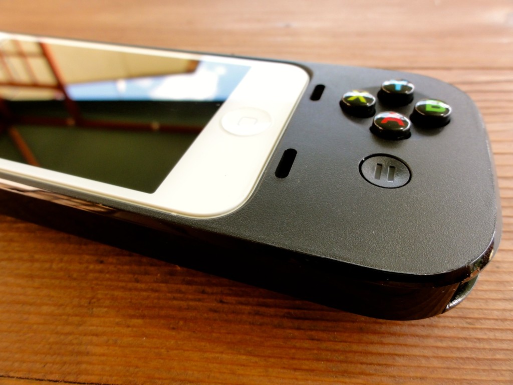 Powershell Controller 15
