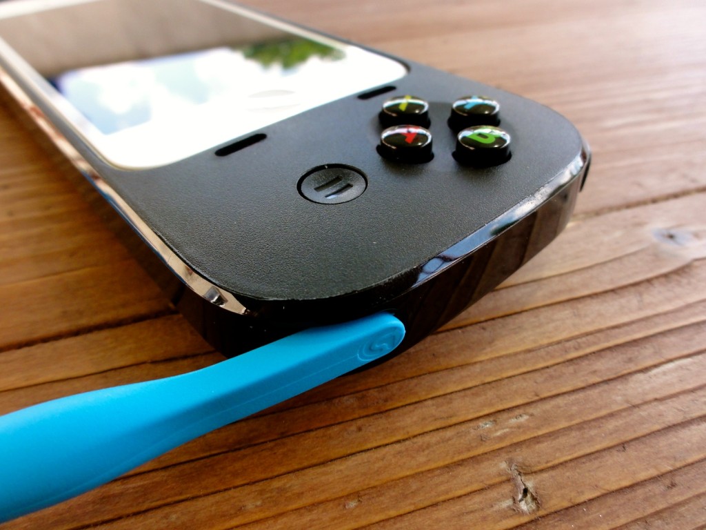 Powershell Controller 19