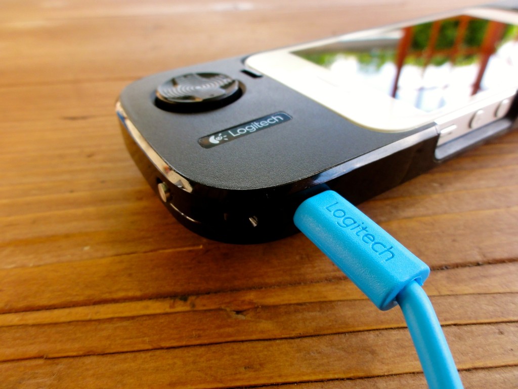 Powershell Controller 20