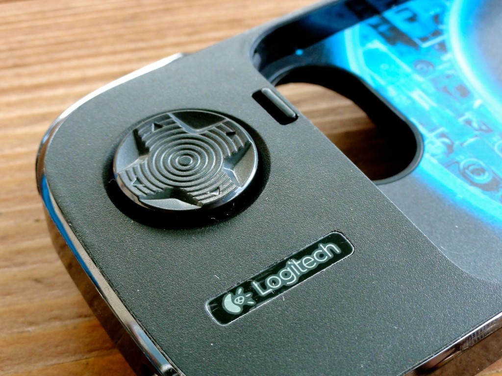 Powershell Controller 7