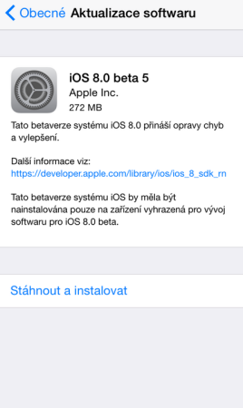 Screen Shot 2014-08-04 at 19.20.38