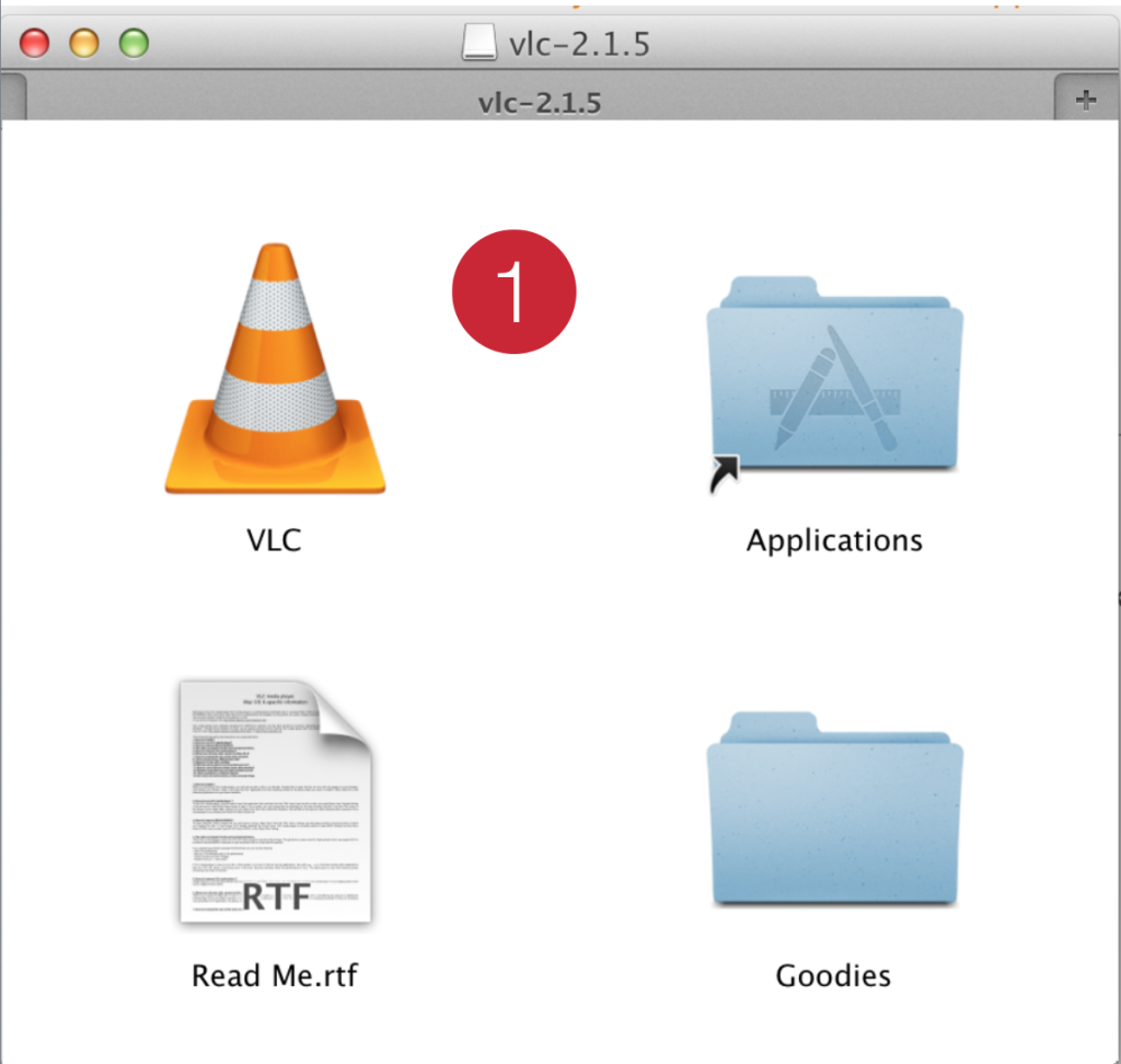 Screenshot 2014-08-05 02.08.24