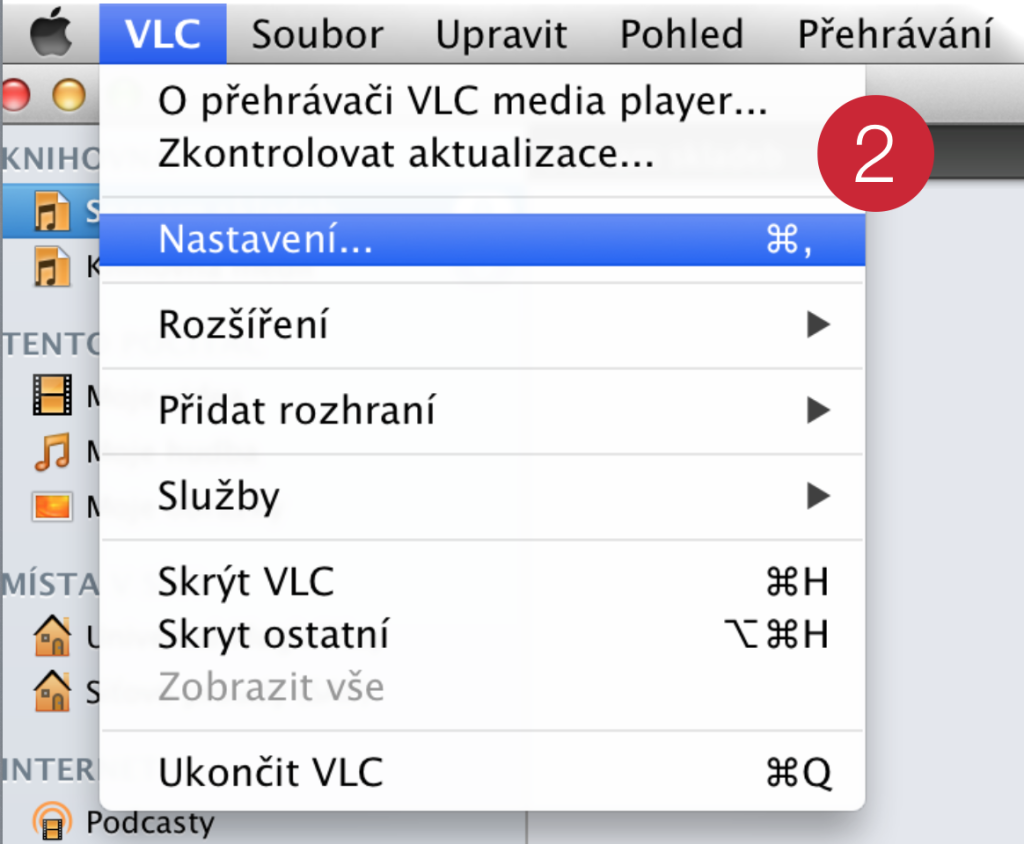 Screenshot 2014-08-05 02.09.58