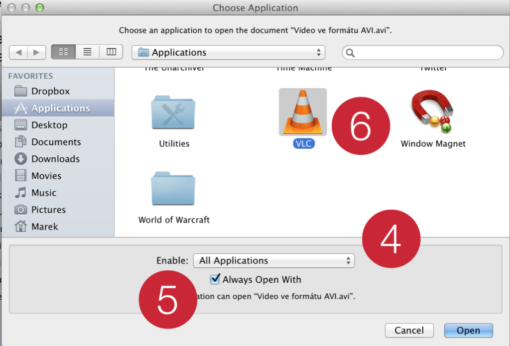 Screenshot 2014-08-05 02.14.07