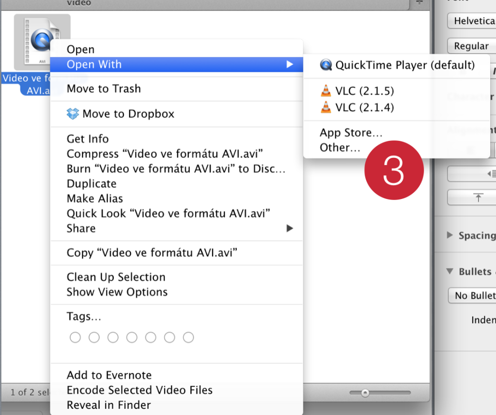 Screenshot 2014-08-05 02.14.48