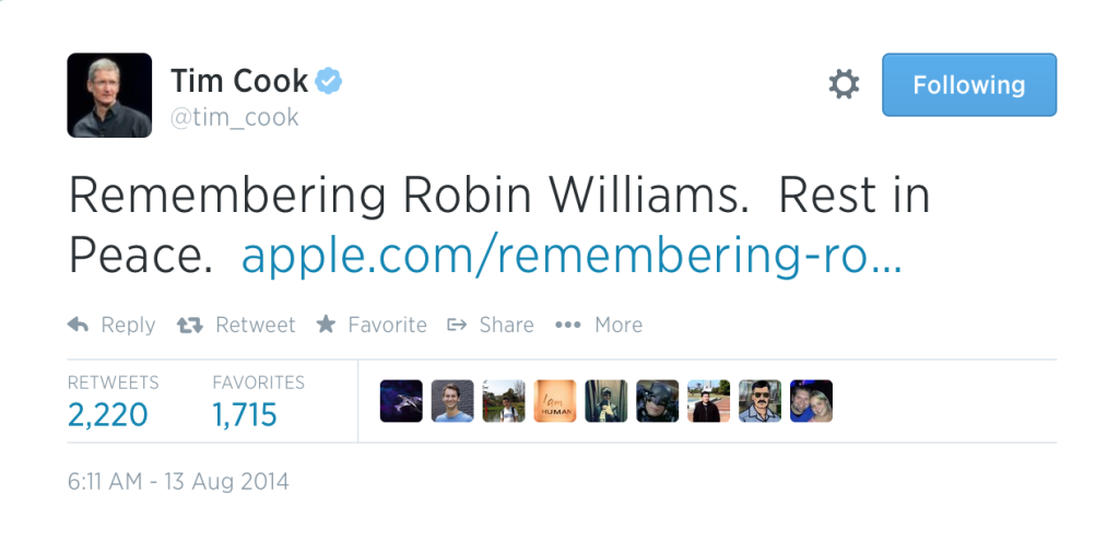 Screenshot 2014-08-13 14.46.00
