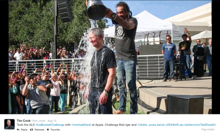 Screenshot 2014-08-16 17.00.15