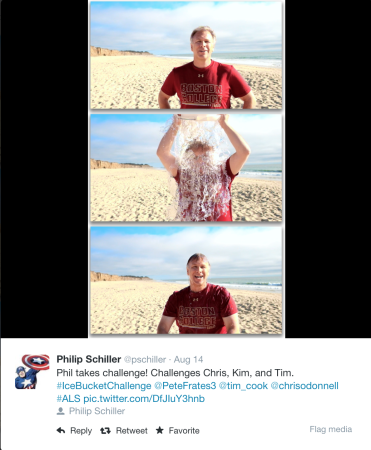 Screenshot 2014-08-16 17.01.50