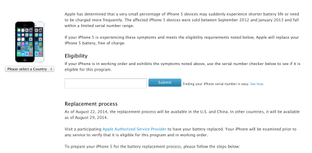 Screenshot 2014-08-23 21.23.21