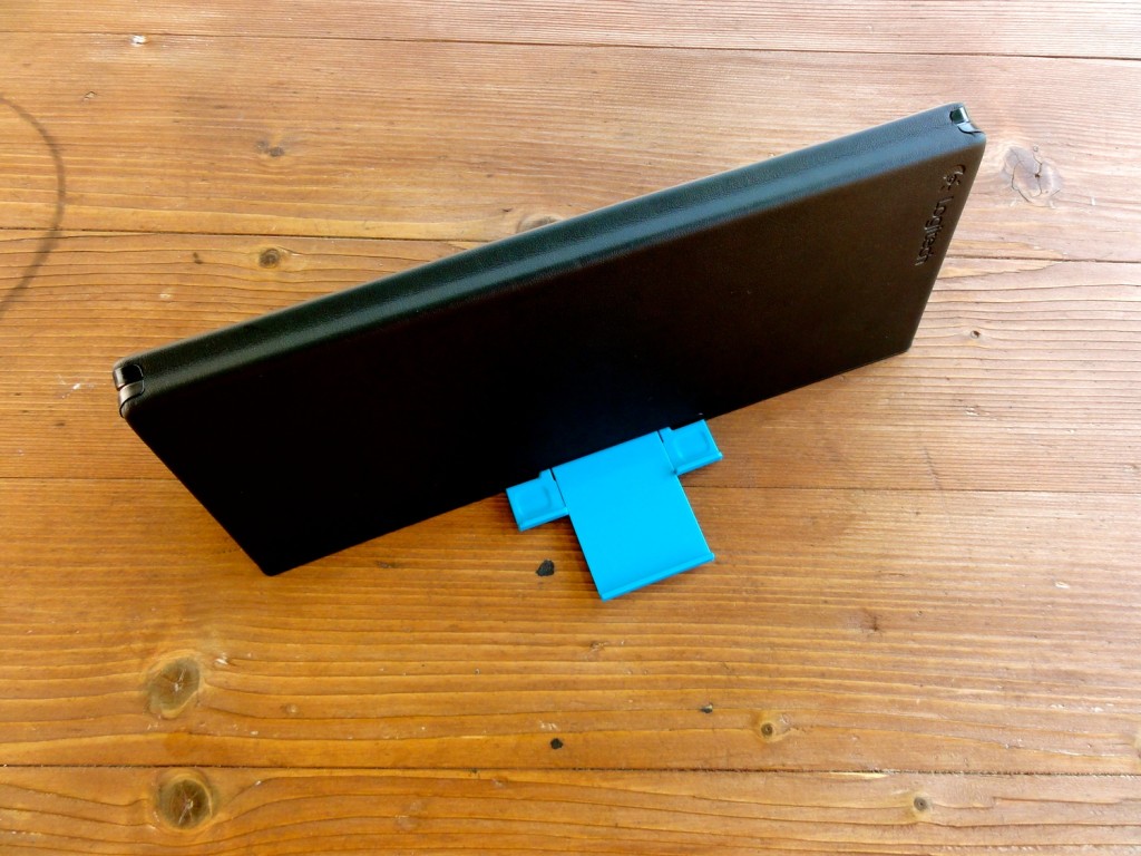 Tablet Keyboard for iPad 10