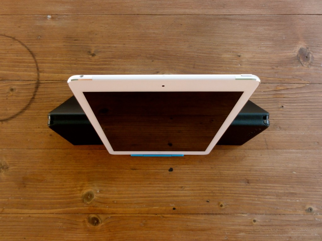 Tablet Keyboard for iPad 11