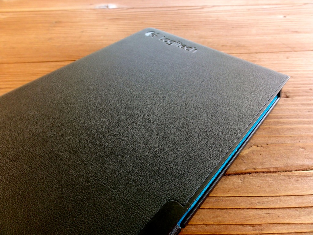 Tablet Keyboard for iPad 6