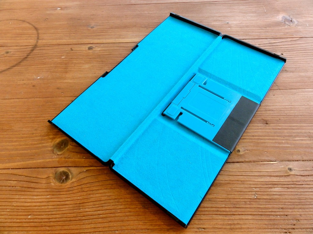Tablet Keyboard for iPad 9