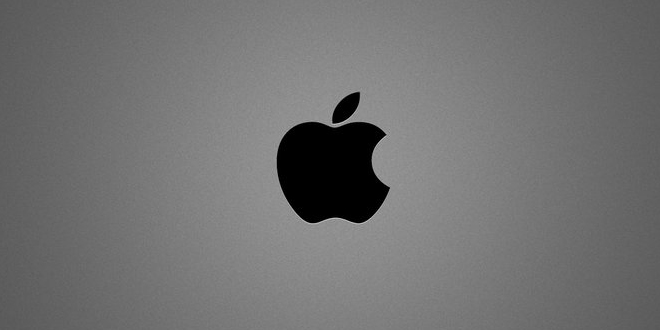 Apple přidal na své webové stránky pět nových viceprezidentů