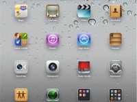 iOS5