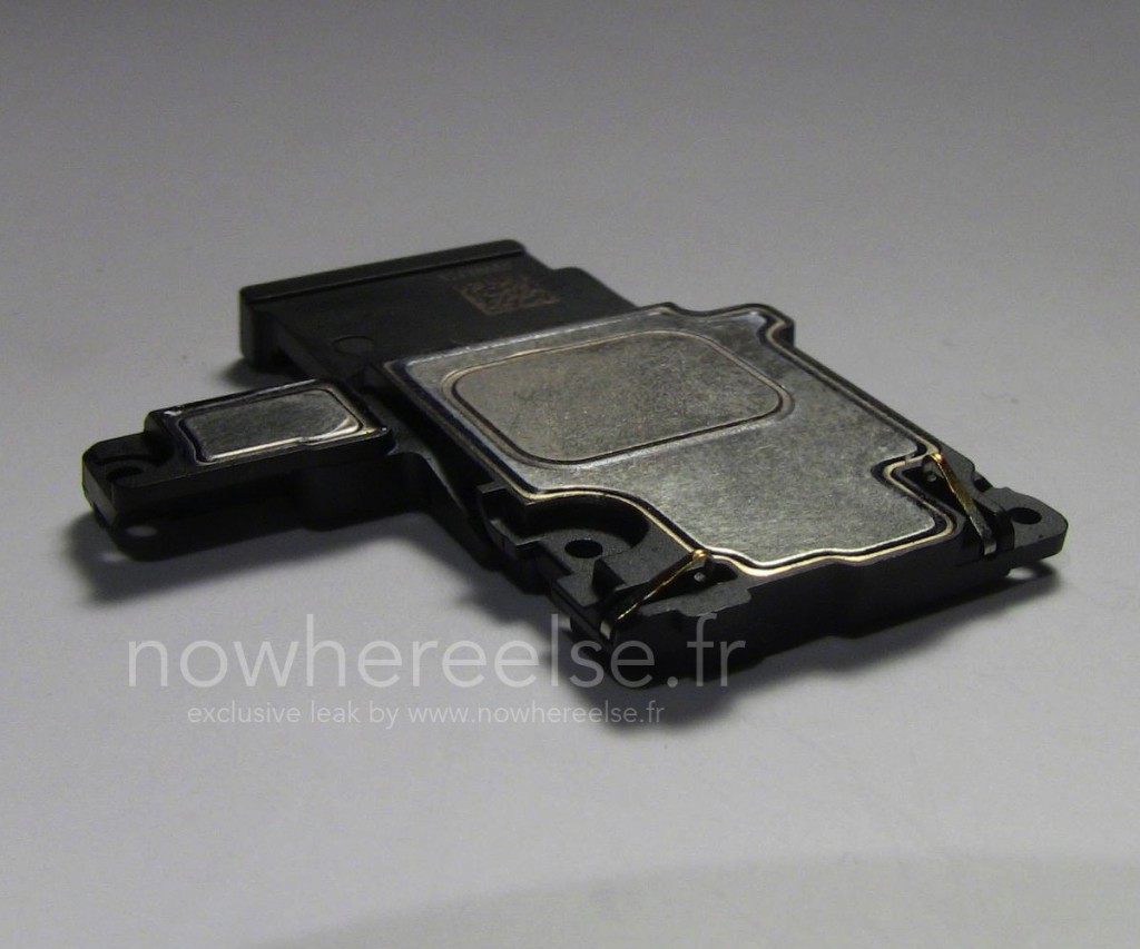 iPhone-6-HP