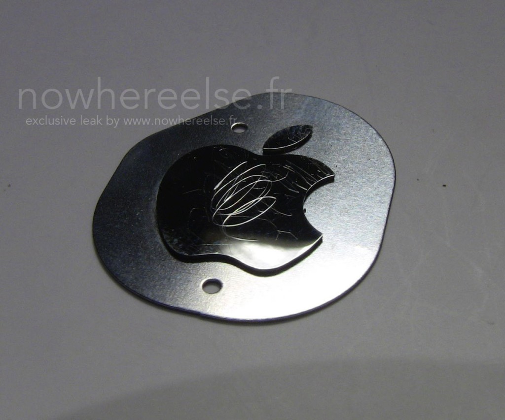 iPhone-6-Logo-01