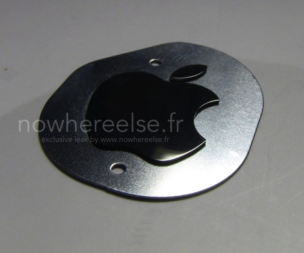 iPhone-6-Logo