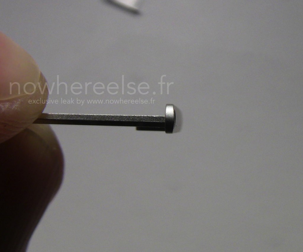 iPhone-6-SIM-01