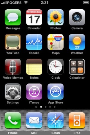 ios2