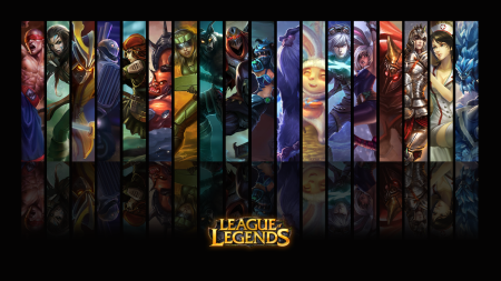 league_of_legends_wallpaper_by_rikkutenjouss-d64lsl0