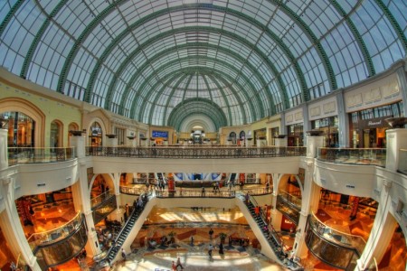 mall_of_the_emirates-800x535