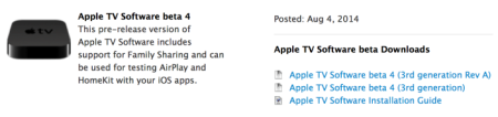 screen-shot-2014-08-04-at-10-04-19-am