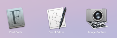 screen-shot-2014-08-18-at-2-50-51-pm